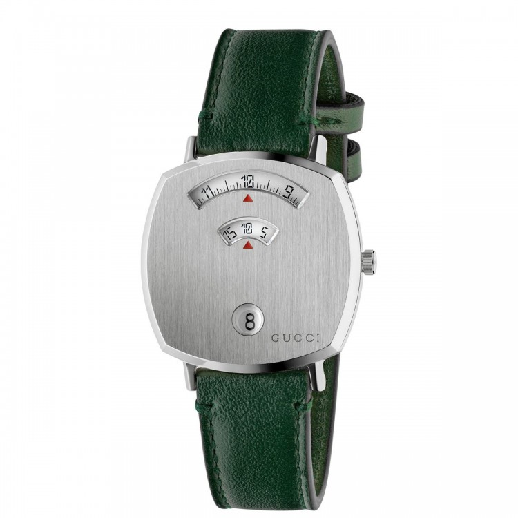 Ceas Gucci, Grip YA157406 Ceas Gucci, Grip YA157406