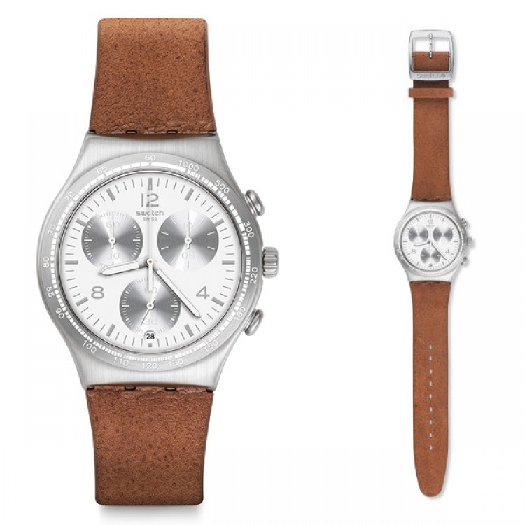 Ceas Barbati, Swatch, Irony YCS597 Ceas Barbati, Swatch, Irony YCS597