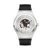 Ceas Barbati, Swatch, Irony YIS431