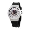 Ceas Barbati, Swatch, Irony YIS431