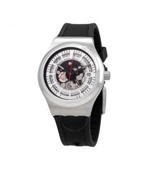 Ceas Barbati, Swatch, Irony YIS431 Ceas Barbati, Swatch, Irony YIS431