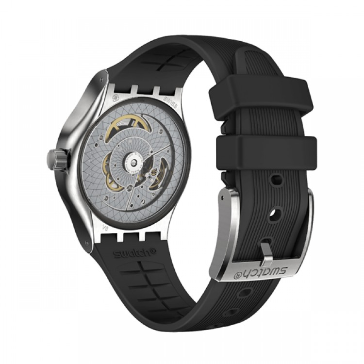 Ceas Barbati, Swatch, Irony YIS431