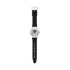 Ceas Barbati, Swatch, Irony YIS431