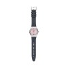 Ceas Barbati, Swatch, Irony YIZ404
