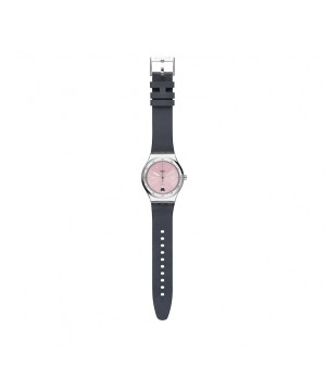 Ceas Barbati, Swatch, Irony YIZ404 Ceas Barbati, Swatch, Irony YIZ404