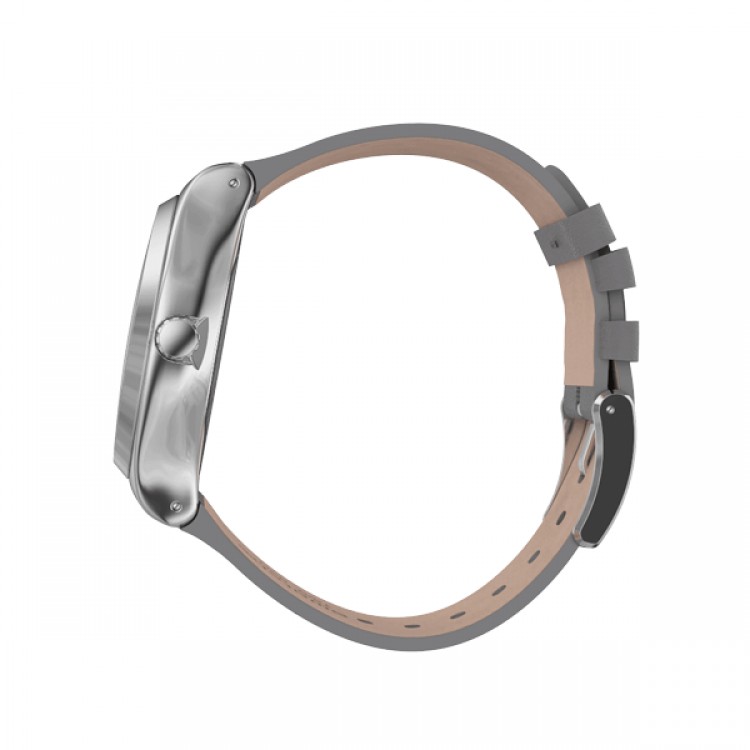 Ceas Barbati, Swatch, Irony YIZ404