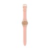 Ceas Dama, Swatch, Irony YLG140
