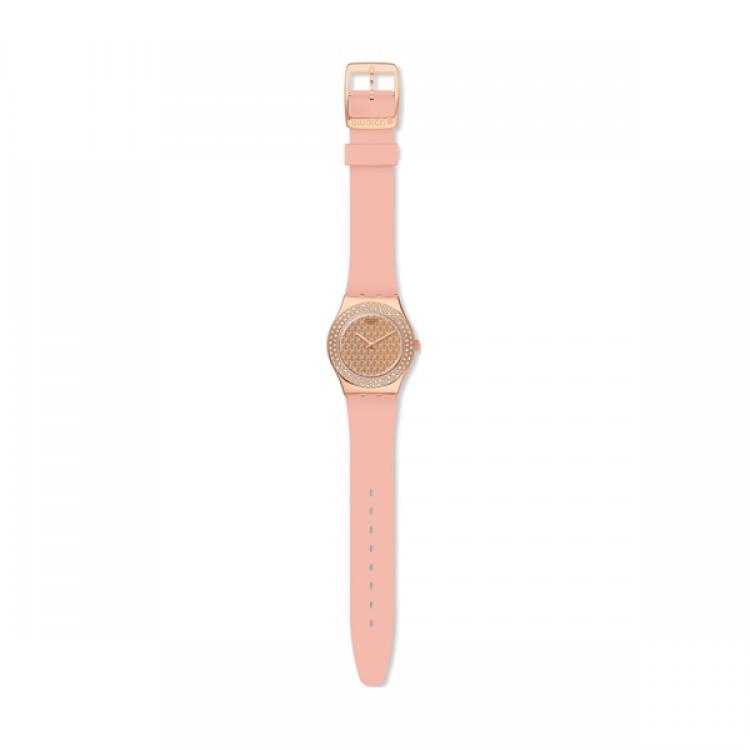 Ceas Dama, Swatch, Irony YLG140