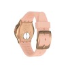 Ceas Dama, Swatch, Irony YLG140