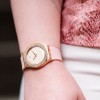 Ceas Dama, Swatch, Irony YLG140