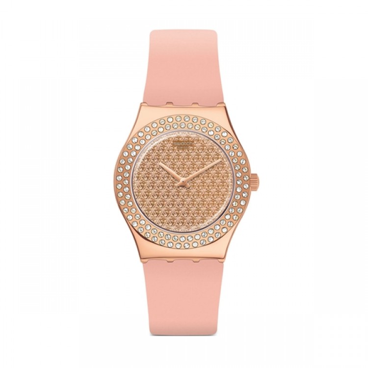 Ceas Dama, Swatch, Irony YLG140