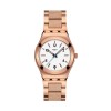 Ceas Dama, Swatch, Irony YLG414G