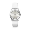 Ceas Dama, Swatch, Irony YLS213