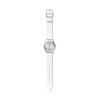 Ceas Dama, Swatch, Irony YLS213