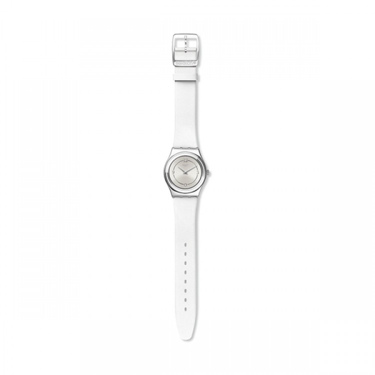 Ceas Dama, Swatch, Irony YLS213