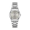 Ceas Dama, Swatch, Irony YLS237G Ceas Dama, Swatch, Irony YLS237G