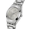 Ceas Dama, Swatch, Irony YLS237G Ceas Dama, Swatch, Irony YLS237G