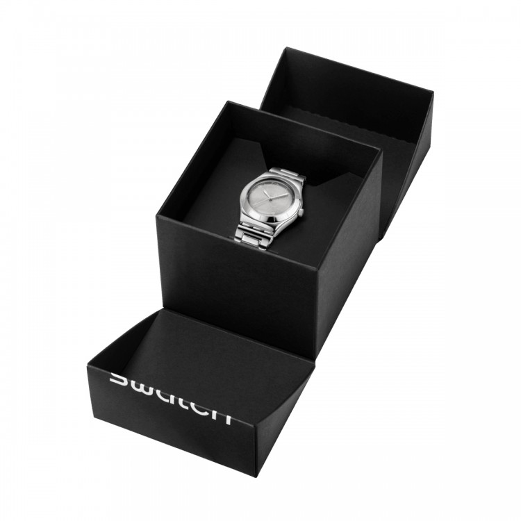 Ceas Dama, Swatch, Irony YLS237G Ceas Dama, Swatch, Irony YLS237G