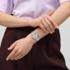 Ceas Dama, Swatch, Irony YLS237G Ceas Dama, Swatch, Irony YLS237G