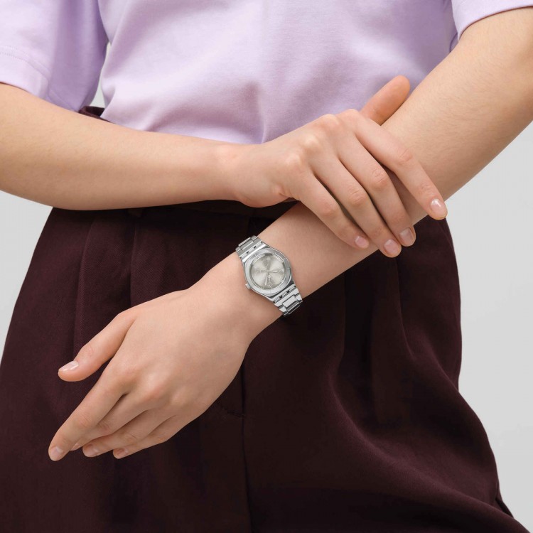 Ceas Dama, Swatch, Irony YLS237G Ceas Dama, Swatch, Irony YLS237G