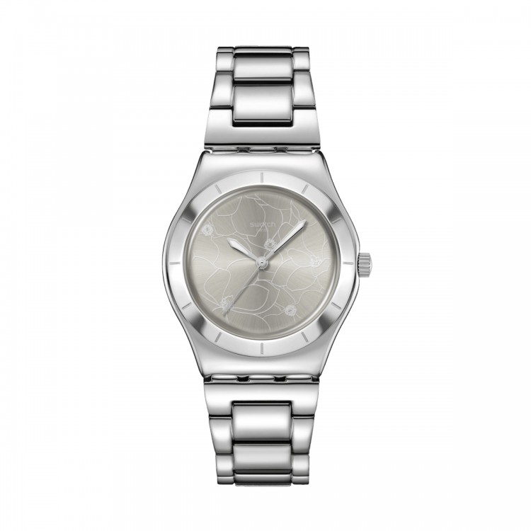 Ceas Dama, Swatch, Irony YLS237G Ceas Dama, Swatch, Irony YLS237G