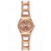 Ceas Dama, Swatch, Irony YSG150G Ceas Dama, Swatch, Irony YSG150G
