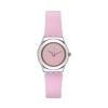 Ceas Dama, Swatch, Irony YSS305
