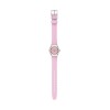 Ceas Dama, Swatch, Irony YSS305
