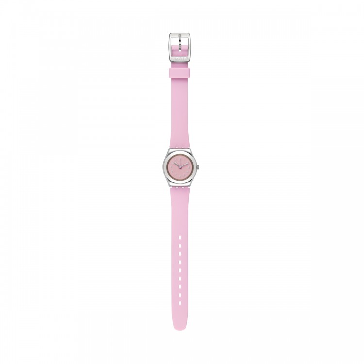 Ceas Dama, Swatch, Irony YSS305