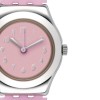 Ceas Dama, Swatch, Irony YSS305