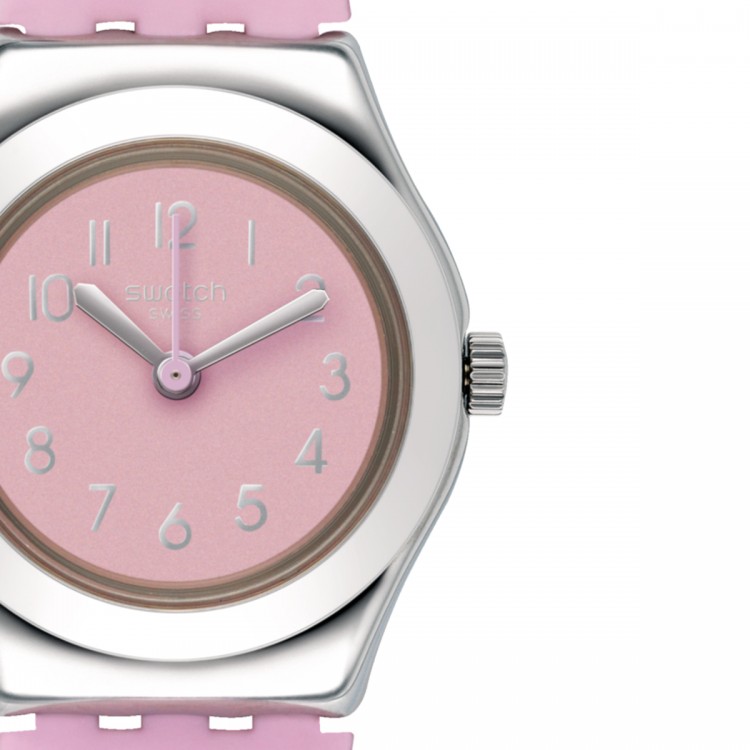 Ceas Dama, Swatch, Irony YSS305