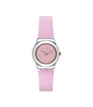 Ceas Dama, Swatch, Irony YSS305