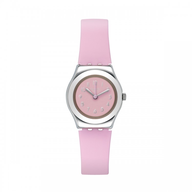 Ceas Dama, Swatch, Irony YSS305