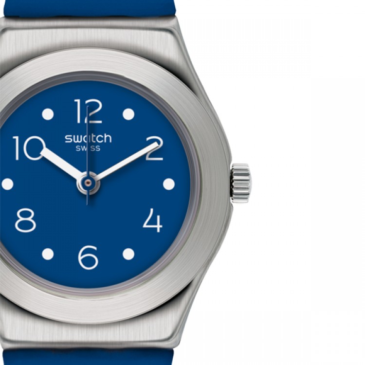 Ceas Dama, Swatch, Irony YSS309 Ceas Dama, Swatch, Irony YSS309