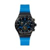 Ceas Barbati, Swatch, Irony YVB100