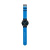 Ceas Barbati, Swatch, Irony YVB100