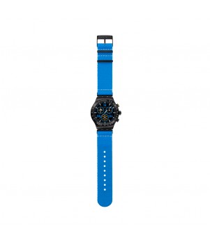 Ceas Barbati, Swatch, Irony YVB100