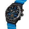 Ceas Barbati, Swatch, Irony YVB100