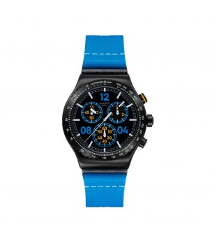 Ceas Barbati, Swatch, Irony YVB100