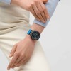 Ceas Barbati, Swatch, Irony YVB100