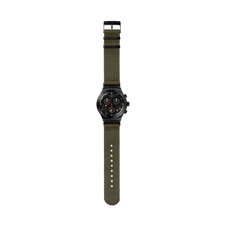 Ceas Barbati, Swatch, Irony YVB416 Ceas Barbati, Swatch, Irony YVB416