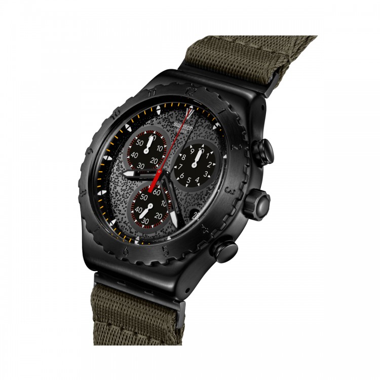 Ceas Barbati, Swatch, Irony YVB416 Ceas Barbati, Swatch, Irony YVB416