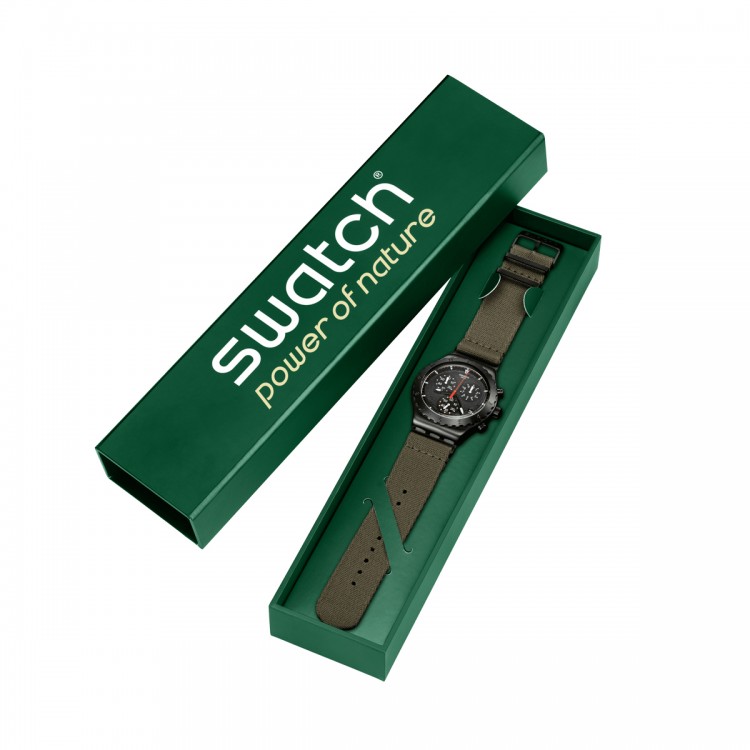 Ceas Barbati, Swatch, Irony YVB416 Ceas Barbati, Swatch, Irony YVB416