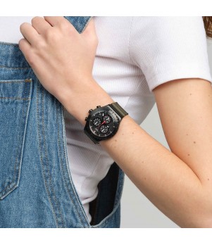 Ceas Barbati, Swatch, Irony YVB416 Ceas Barbati, Swatch, Irony YVB416