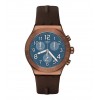 Ceas Barbati, Swatch, Irony Vintage YVC100 Ceas Barbati, Swatch, Irony Vintage YVC100