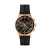 Ceas Barbati, Swatch, Irony YVG410 Ceas Barbati, Swatch, Irony YVG410