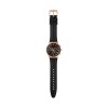 Ceas Barbati, Swatch, Irony YVG410 Ceas Barbati, Swatch, Irony YVG410