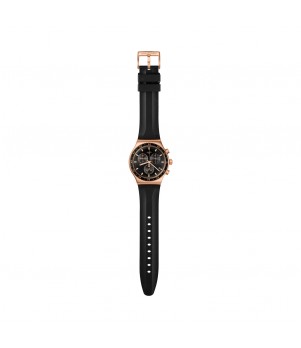 Ceas Barbati, Swatch, Irony YVG410 Ceas Barbati, Swatch, Irony YVG410