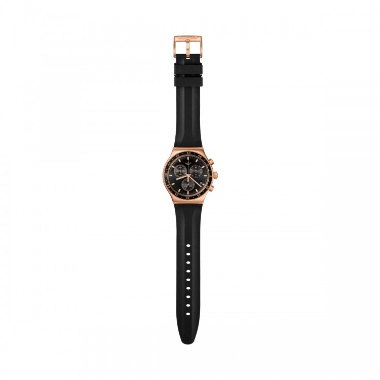 Ceas Barbati, Swatch, Irony YVG410 Ceas Barbati, Swatch, Irony YVG410