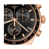Ceas Barbati, Swatch, Irony YVG410 Ceas Barbati, Swatch, Irony YVG410